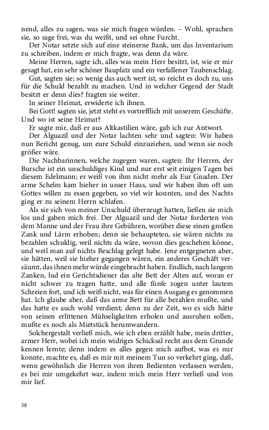Seite 38