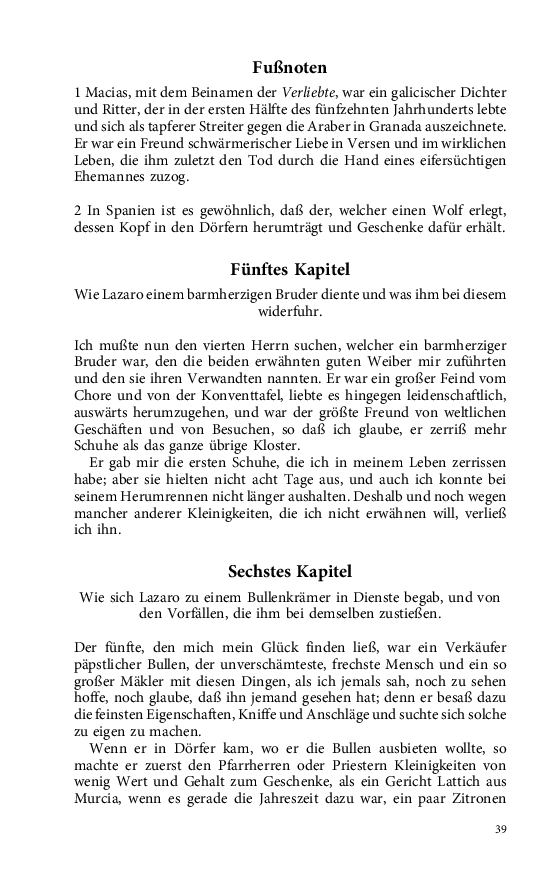 Seite 39