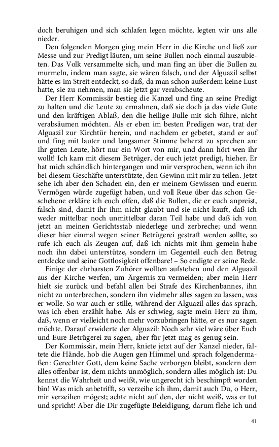 Seite 41