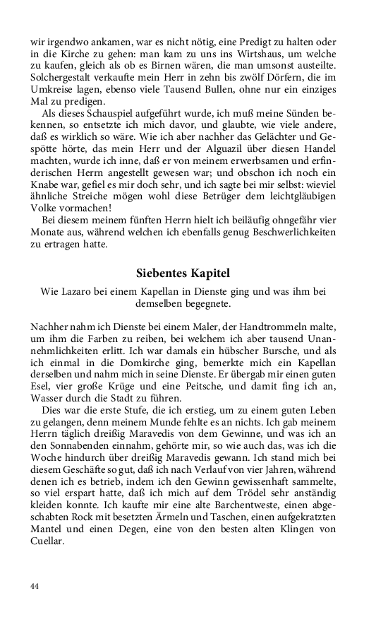 Seite 44