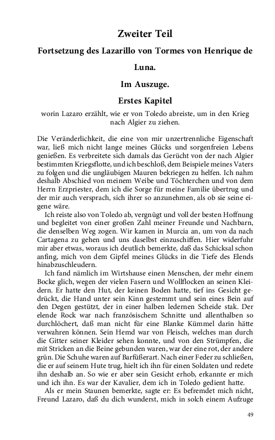 Seite 49
