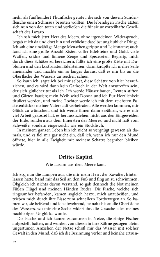 Seite 52