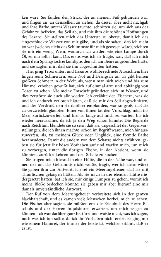 Seite 53