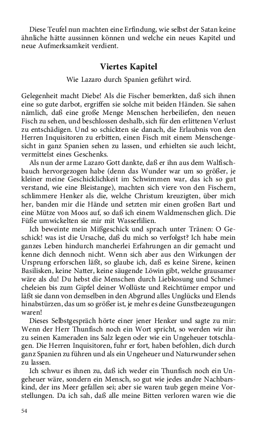 Seite 54