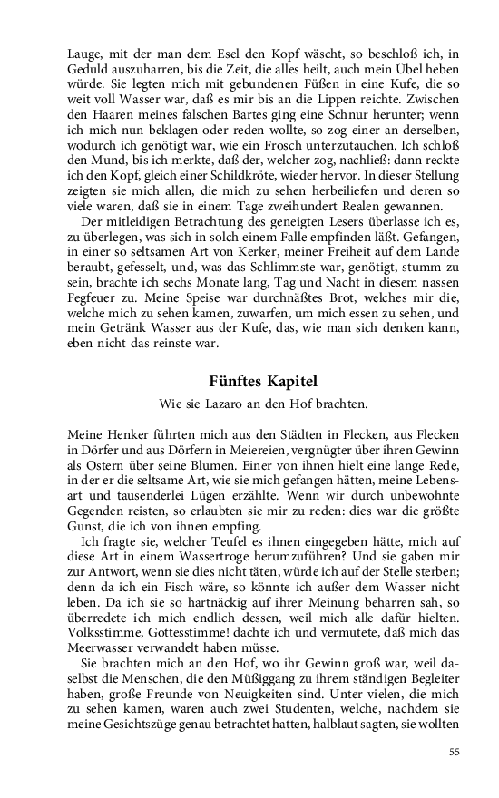 Seite 55