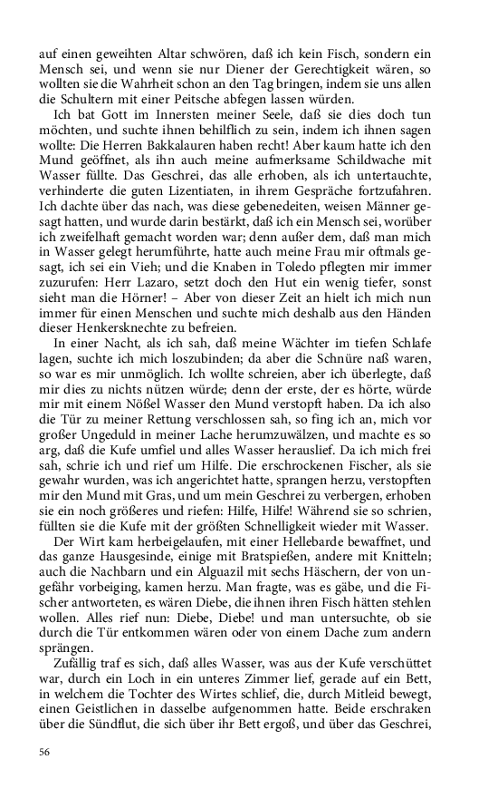 Seite 56