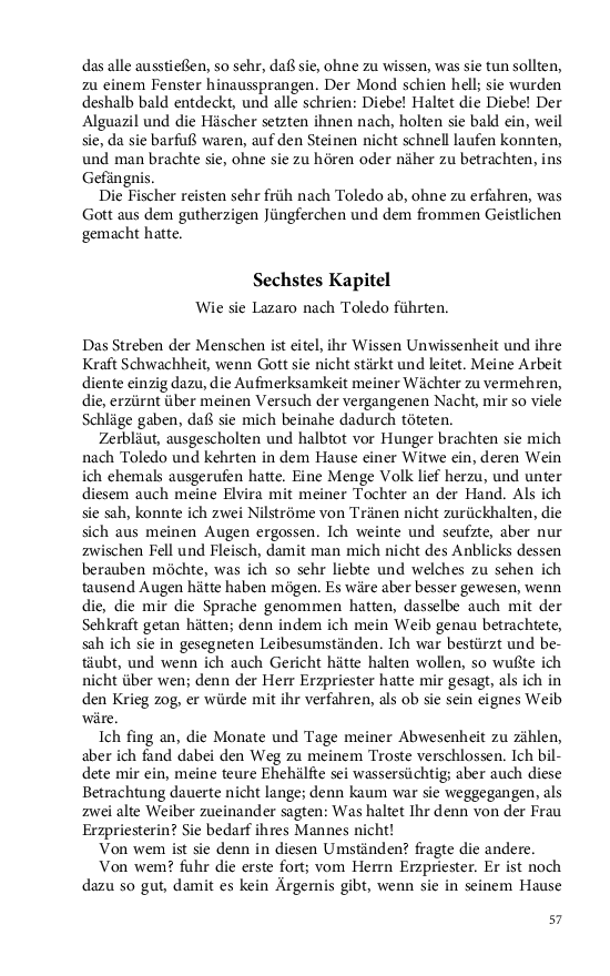Seite 57