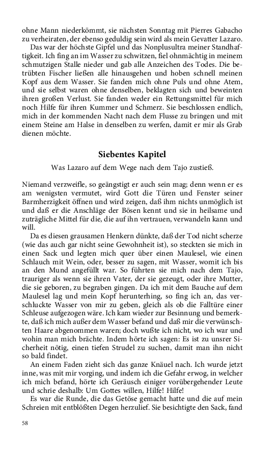 Seite 58