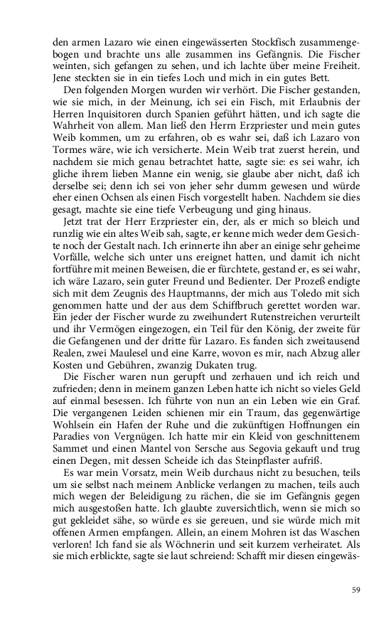 Seite 59
