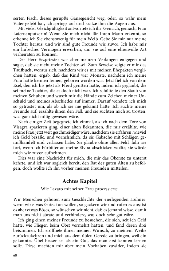 Seite 60