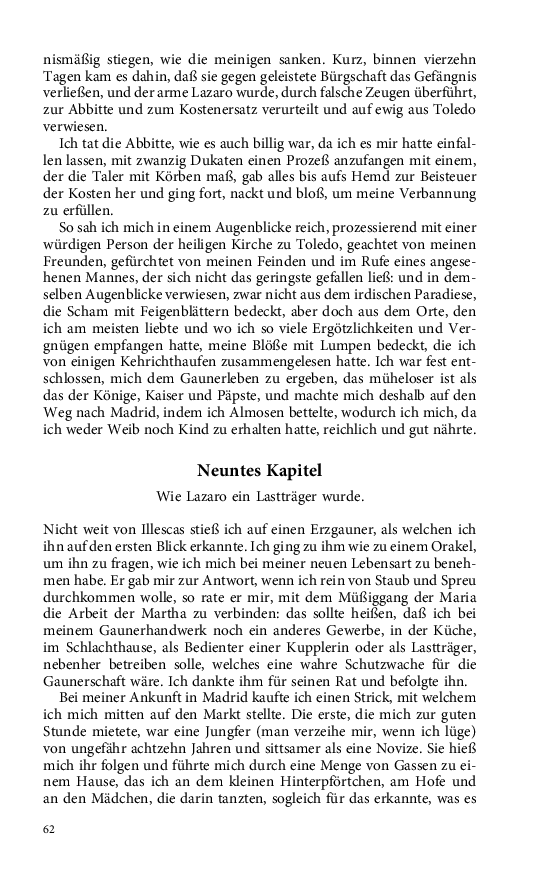 Seite 62
