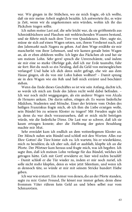 Seite 63