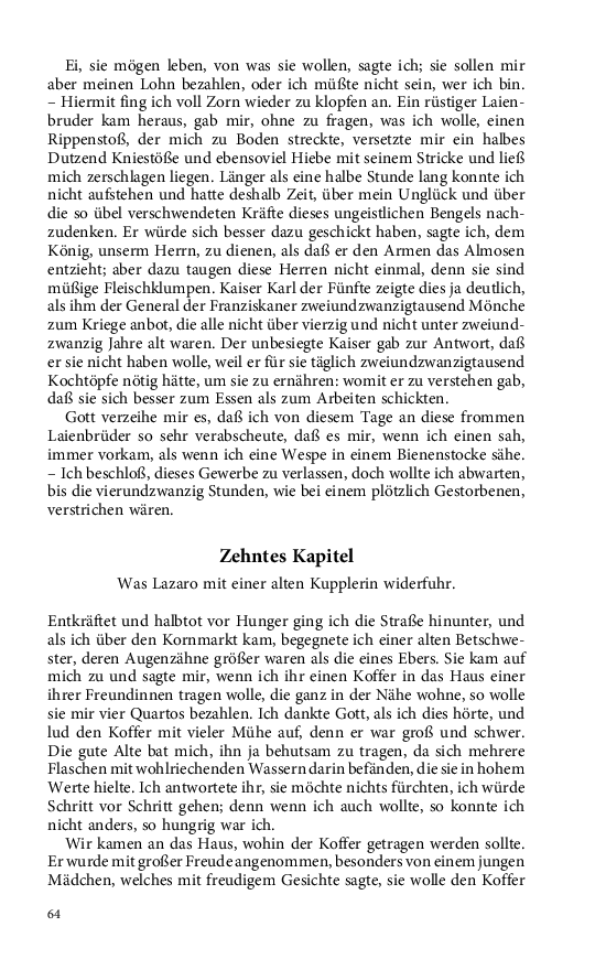 Seite 64
