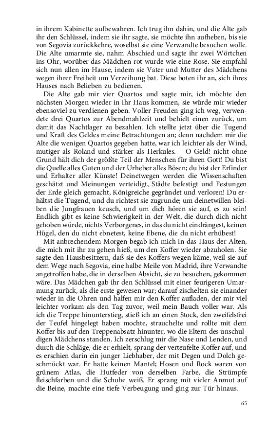 Seite 65