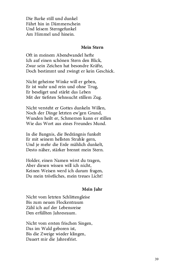 Seite 39