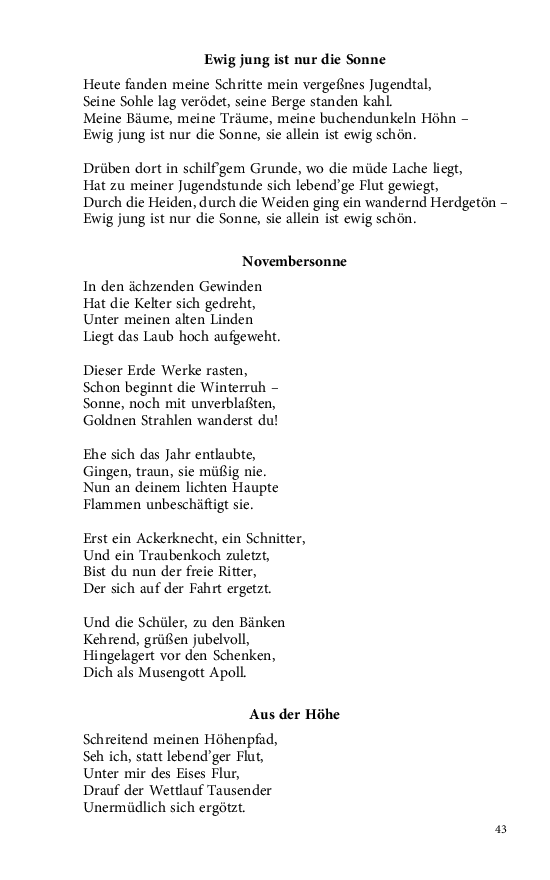 Seite 43