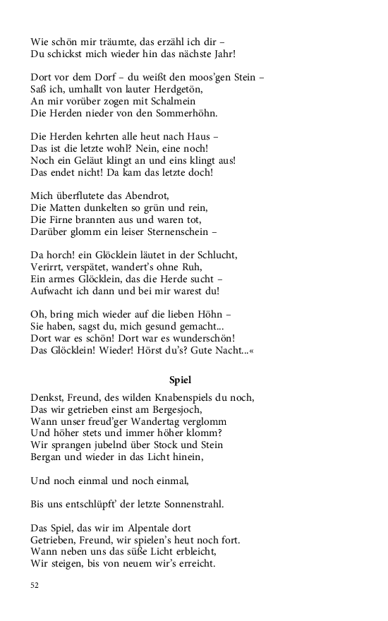 Seite 52
