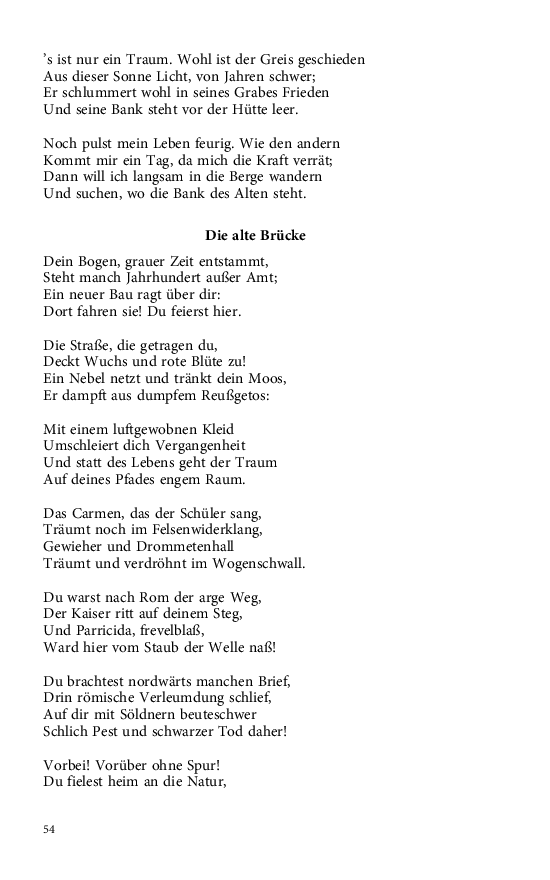 Seite 54