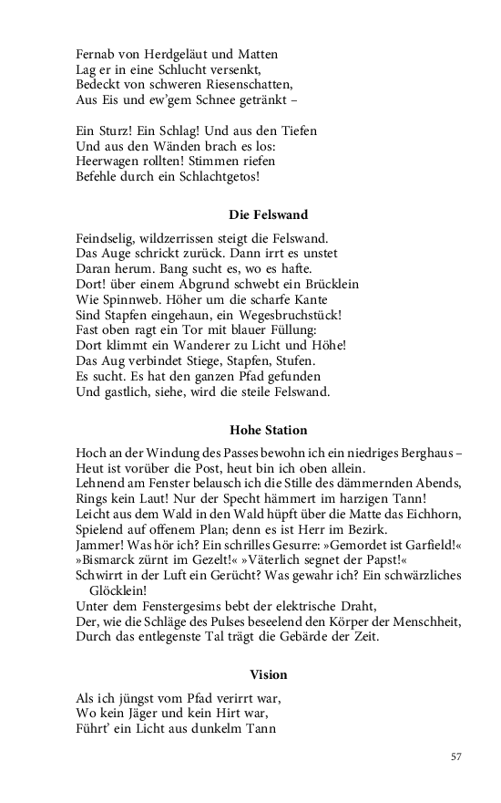 Seite 57