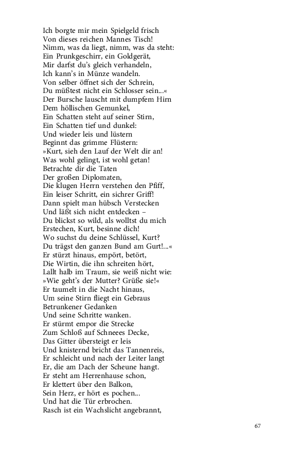 Seite 67
