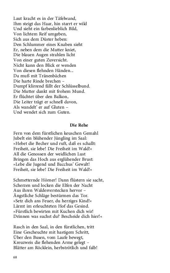 Seite 68