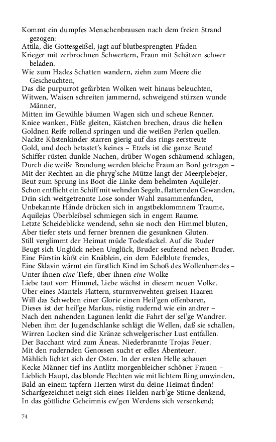 Seite 74