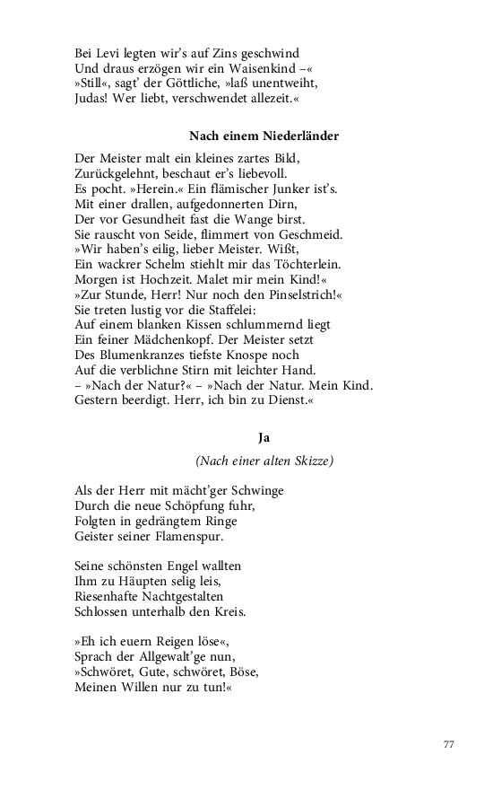 Seite 77