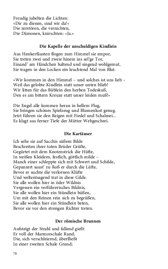 Seite 78