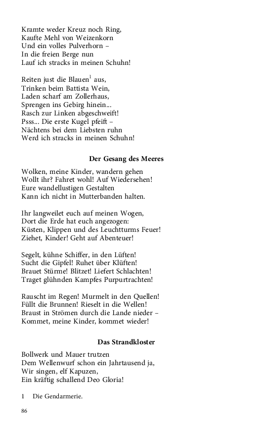 Seite 86