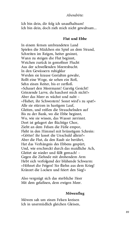 Seite 89