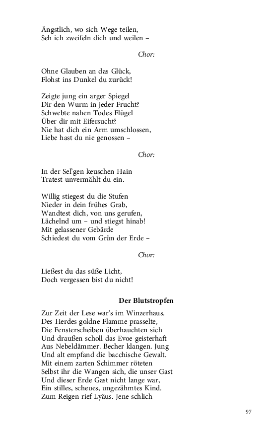 Seite 97