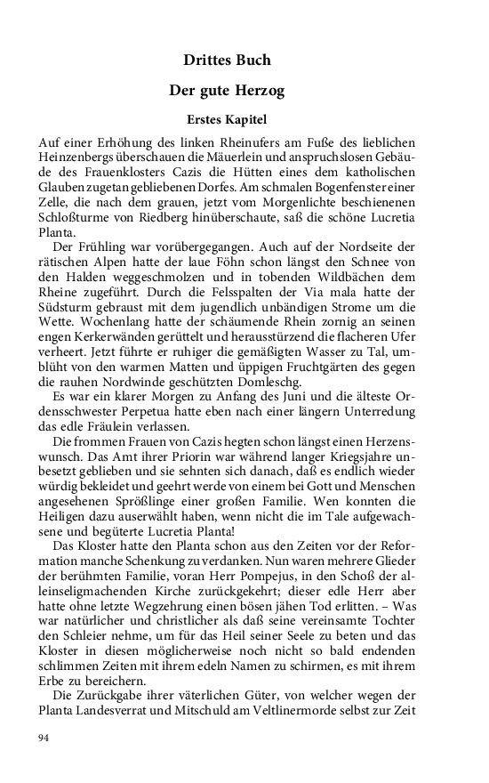 Seite 94