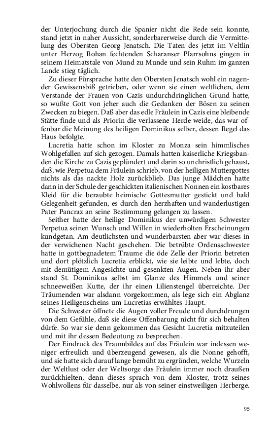 Seite 95