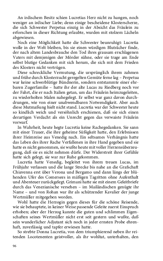 Seite 96