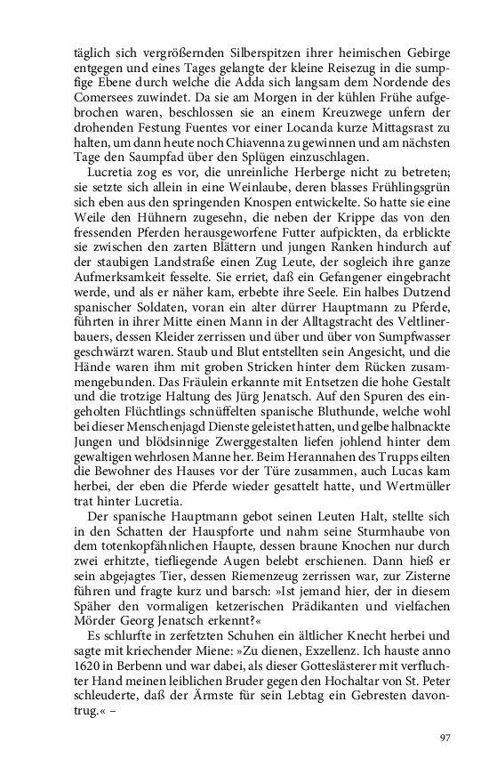 Seite 97