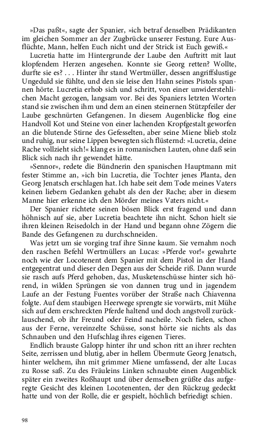 Seite 98