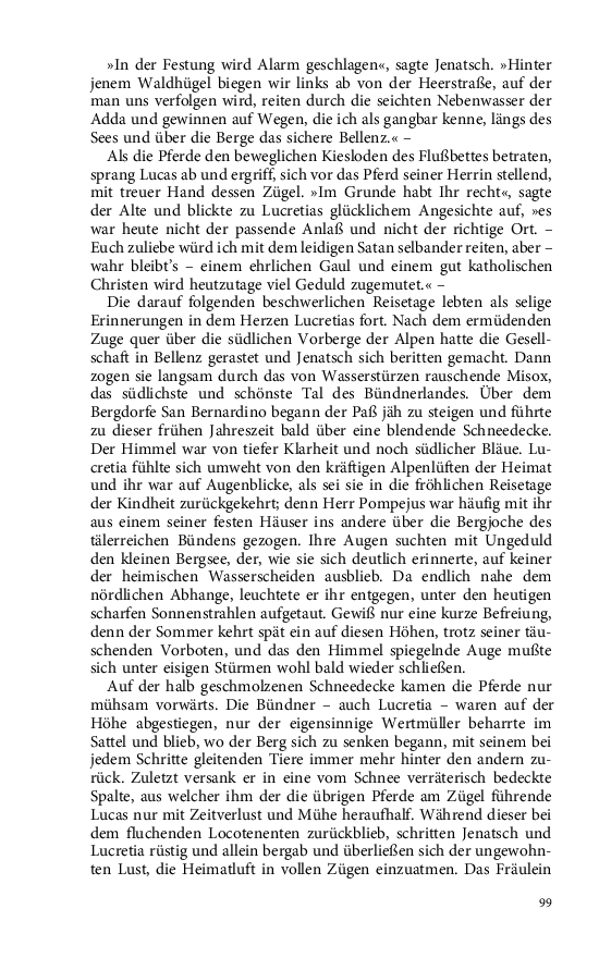 Seite 99