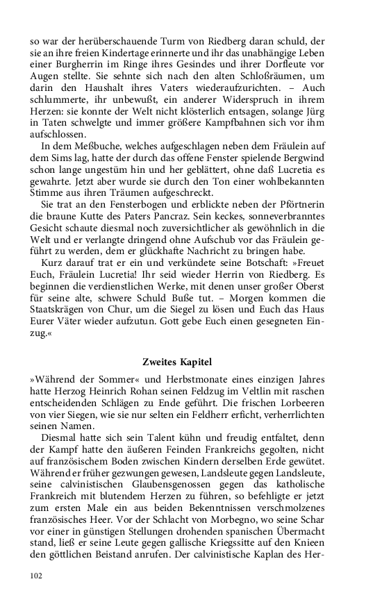 Seite 102