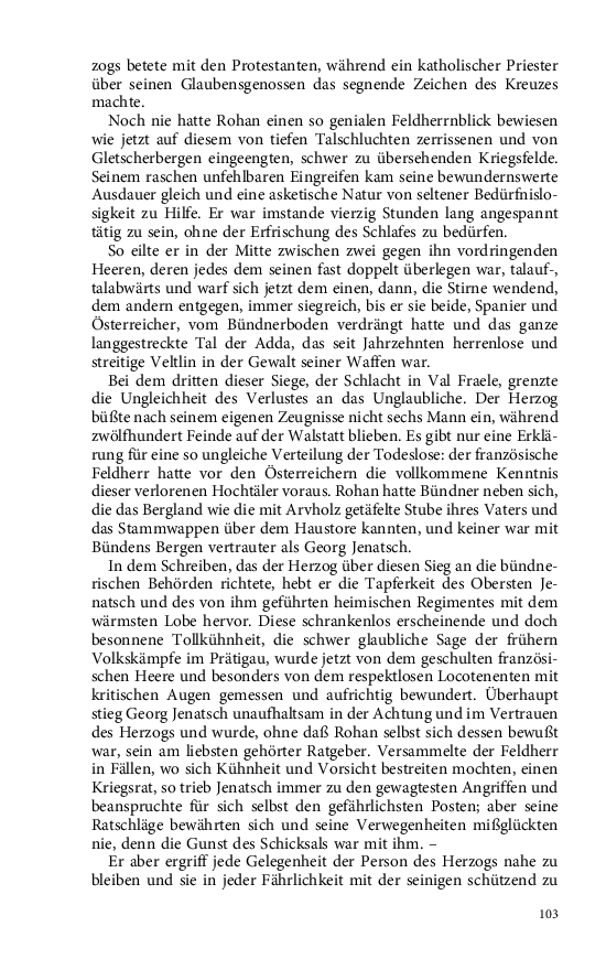 Seite 103