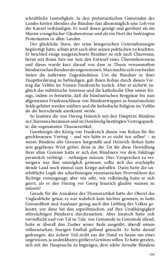 Seite 105