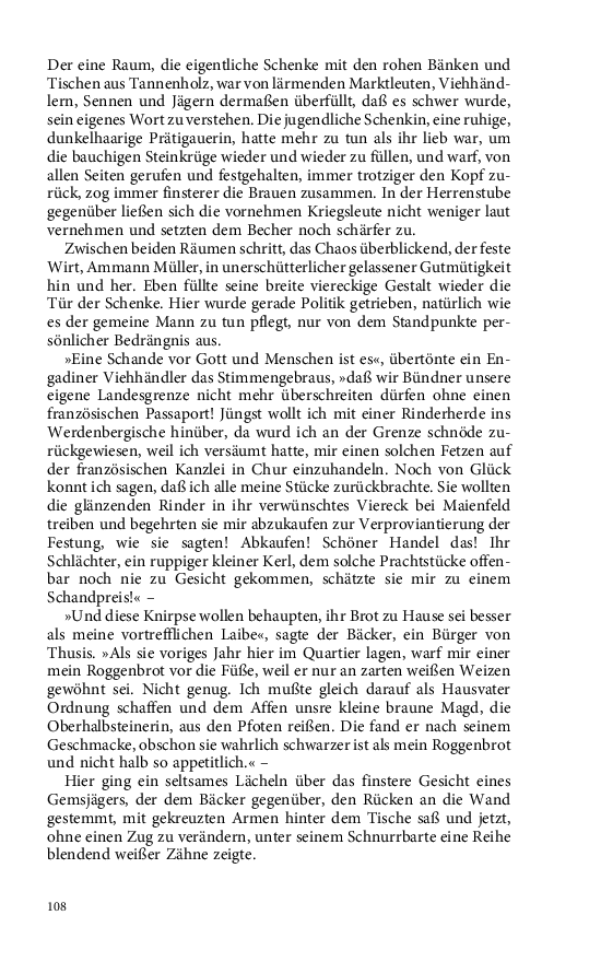 Seite 108