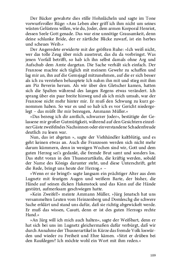 Seite 109