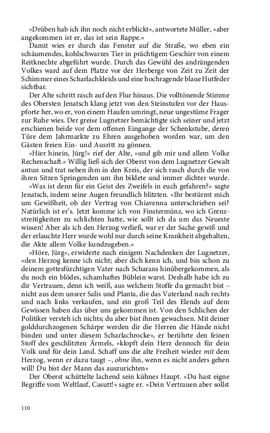 Seite 110