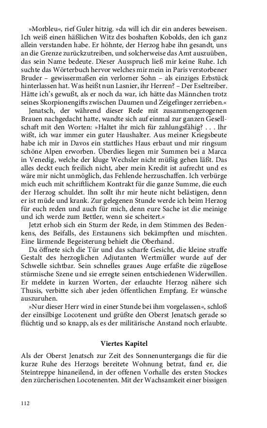 Seite 112