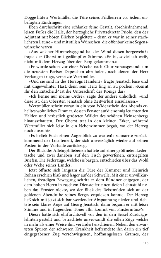 Seite 113