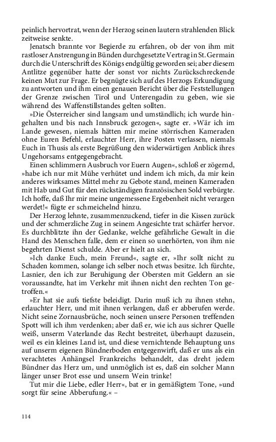 Seite 114