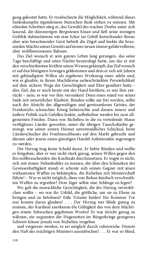 Seite 118