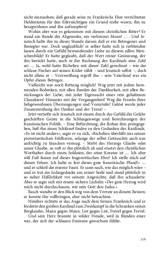 Seite 119