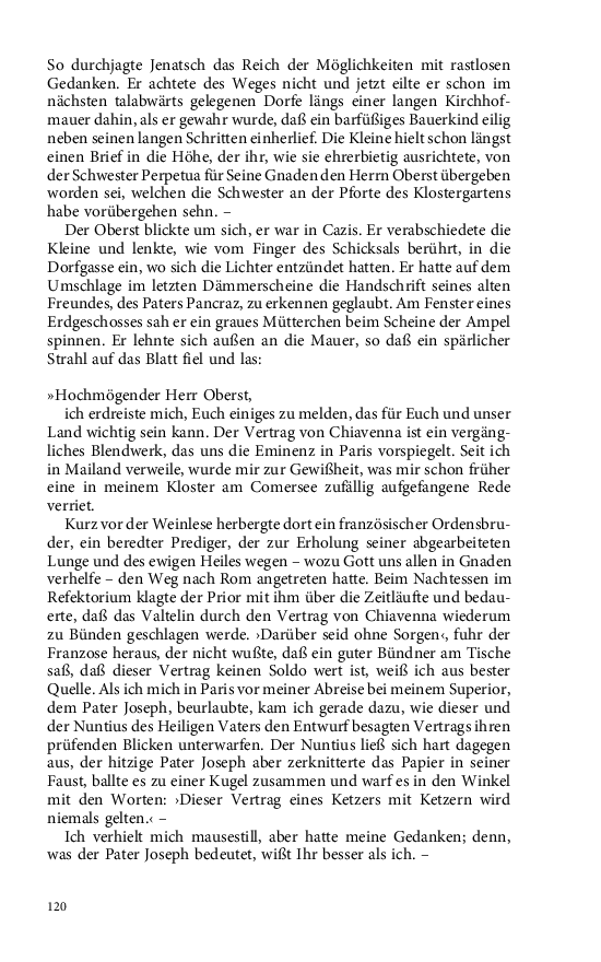 Seite 120