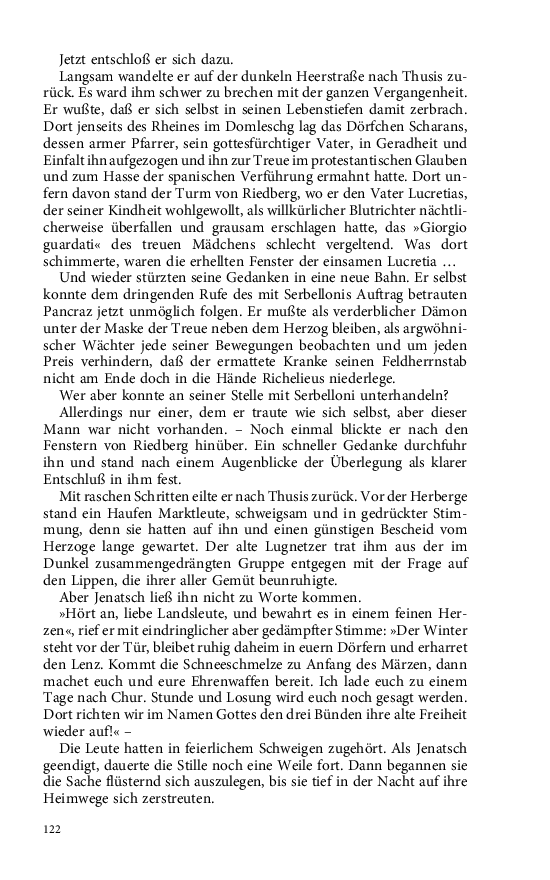 Seite 122